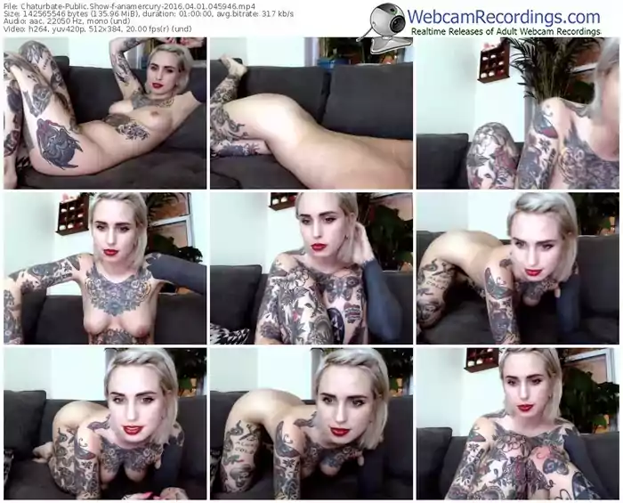 chaturbate-anamercury-webcam-show-04_01_2016-04_59_46