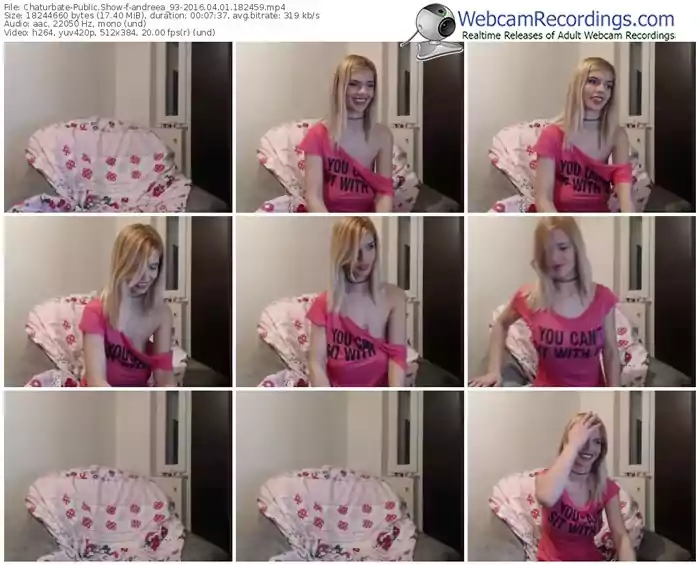 chaturbate-andreea_93-webcam-show-04_01_2016-18_24_59