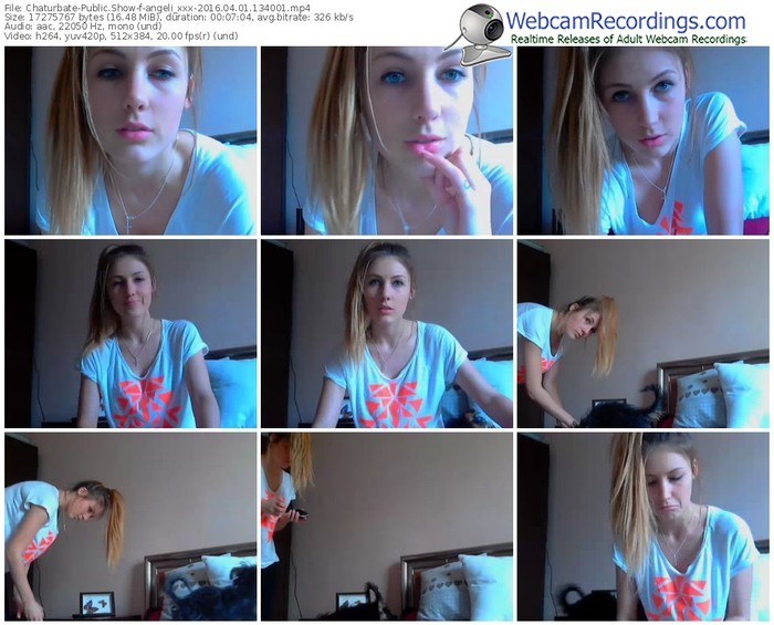 chaturbate-angeli_xxx-webcam-show-04_01_2016-13_40_01