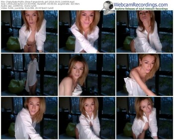 chaturbate-angrybirds_girl-webcam-show-04_01_2016-16_40_06