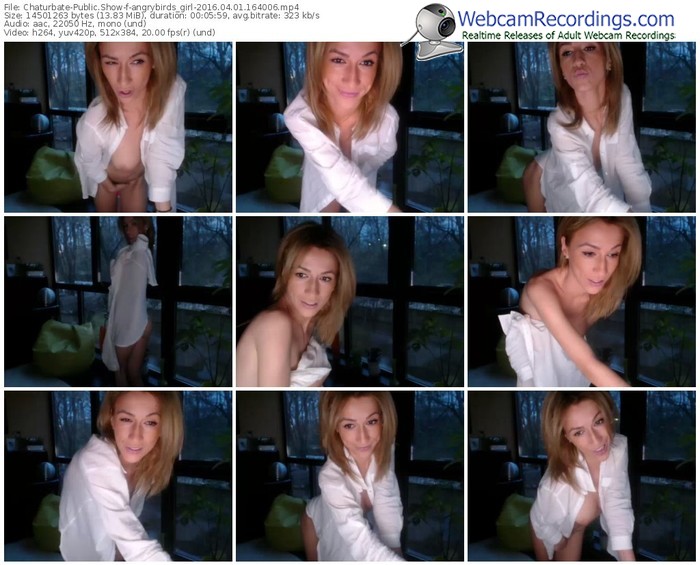 chaturbate-angrybirds_girl-webcam-show-04_01_2016-16_40_06