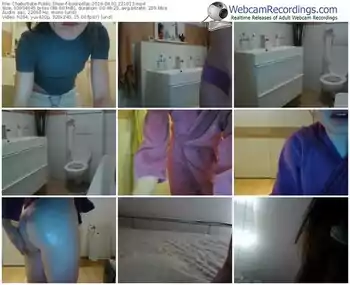 chaturbate-bodnotfac-webcam-show-04_01_2016-22_10_13