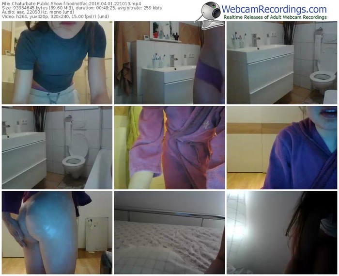 chaturbate-bodnotfac-webcam-show-04_01_2016-22_10_13
