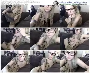 chaturbate-budfairy-webcam-show-04_01_2016-03_34_45