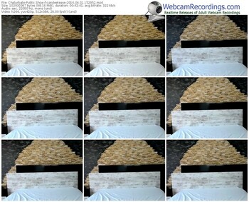 chaturbate-candeetease-webcam-show-04_01_2016-15_29_52