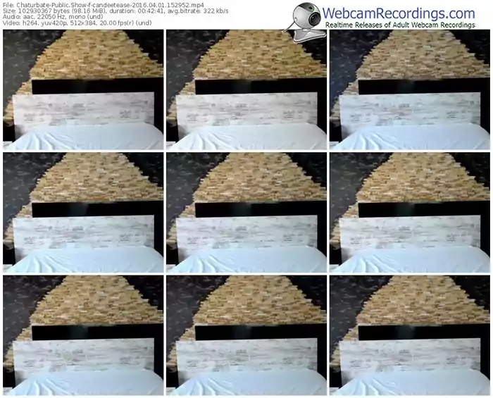 chaturbate-candeetease-webcam-show-04_01_2016-15_29_52