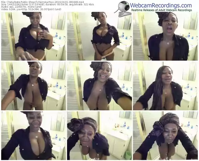 chaturbate-cherrykuchixx-webcam-show-04_01_2016-08_04_48