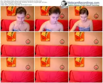 chaturbate-cherrymari-webcam-show-04_01_2016-21_20_03