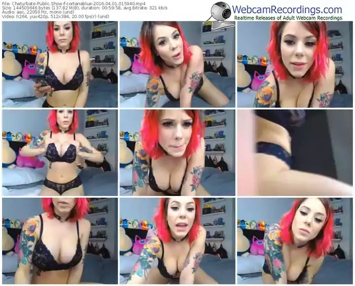 chaturbate-cortanablue-webcam-show-04_01_2016-01_59_40