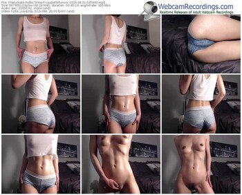 chaturbate-coupleforfunxxx-webcam-show-04_01_2016-02_59_40