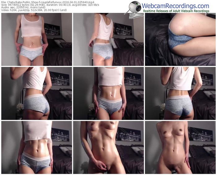 chaturbate-coupleforfunxxx-webcam-show-04_01_2016-02_59_40