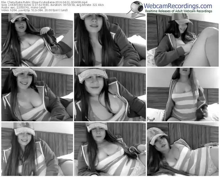 chaturbate-cutediana-webcam-show-04_01_2016-00_44_38