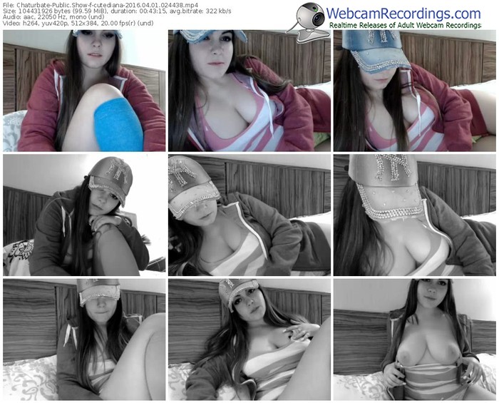 chaturbate-cutediana-webcam-show-04_01_2016-02_44_38