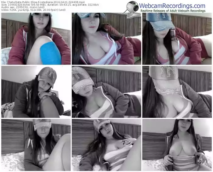 chaturbate-cutediana-webcam-show-04_01_2016-02_44_38