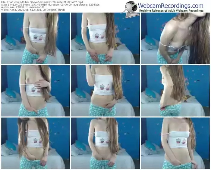 chaturbate-emmakat-webcam-show-04_01_2016-02_14_37