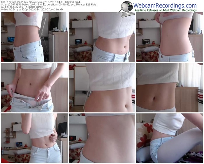 chaturbate-evelyn18-webcam-show-04_01_2016-10_29_50