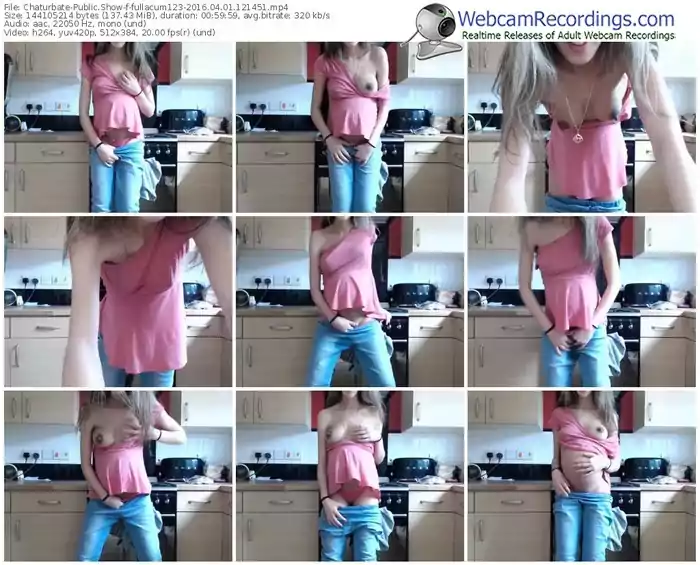 chaturbate-fullacum123-webcam-show-04_01_2016-12_14_51