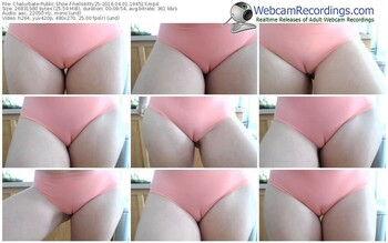 chaturbate-hellokitty25-webcam-show-04_01_2016-19_45_13