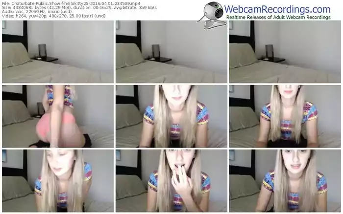 chaturbate-hellokitty25-webcam-show-04_01_2016-23_45_09