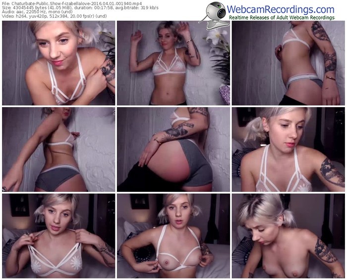 chaturbate-izabellalove-webcam-show-04_01_2016-00_19_40