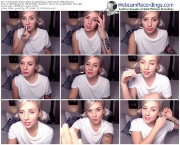 chaturbate-izabellalove-webcam-show-04_01_2016-00_44_38