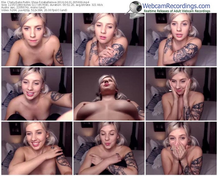 chaturbate-izabellalove-webcam-show-04_01_2016-00_59_39