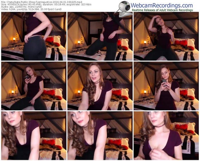 chaturbate-jennajustice-webcam-show-04_01_2016-03_04_45