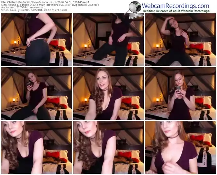 chaturbate-jennajustice-webcam-show-04_01_2016-03_04_45