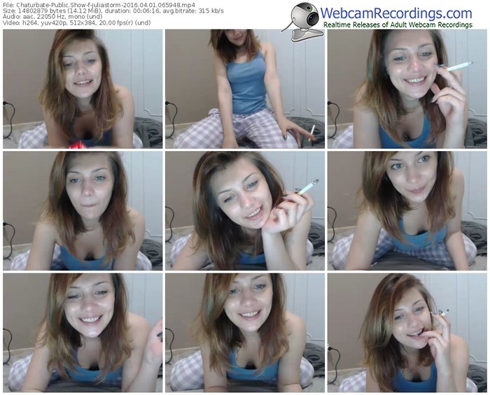 chaturbate-juliastorm-webcam-show-04_01_2016-06_59_48