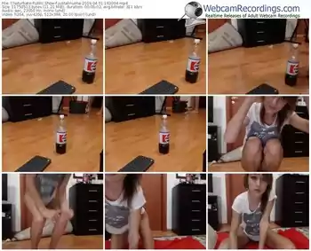 chaturbate-justalinusha-webcam-show-04_01_2016-16_30_04