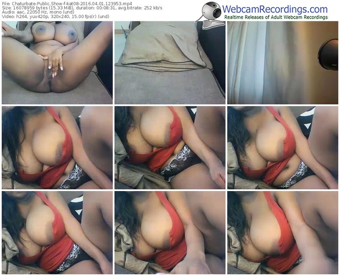 chaturbate-kat08-webcam-show-04_01_2016-12_39_53