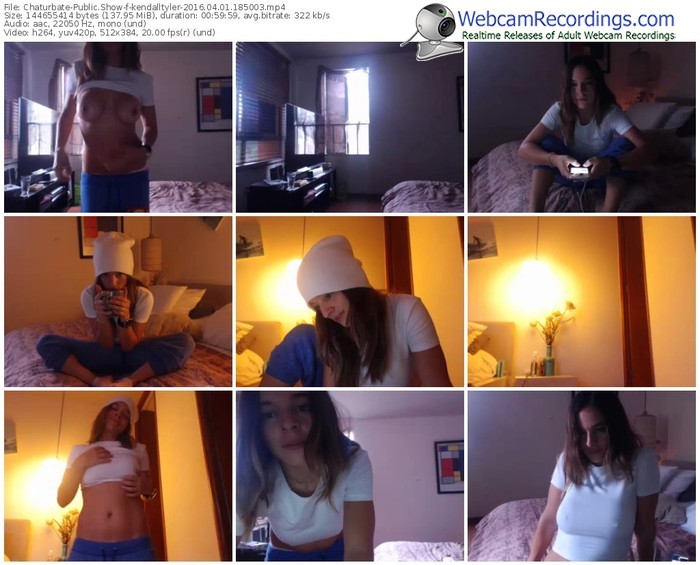 chaturbate-kendalltyler-webcam-show-04_01_2016-18_50_03