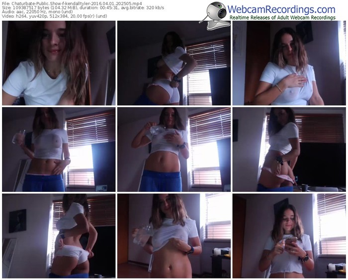 chaturbate-kendalltyler-webcam-show-04_01_2016-20_25_05