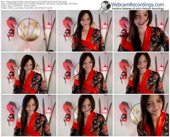 chaturbate-laura_lee-webcam-show-04_01_2016-04_14_43