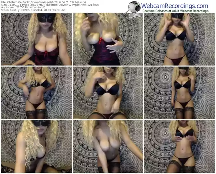 chaturbate-lexisexi69-webcam-show-04_01_2016-03_49_41