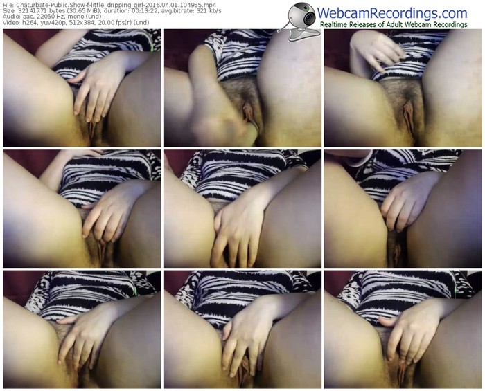 chaturbate-little_dripping_girl-webcam-show-04_01_2016-10_49_55
