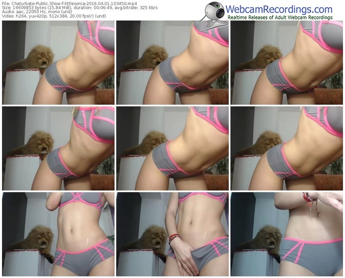 chaturbate-littlesonia-webcam-show-04_01_2016-10_34_50