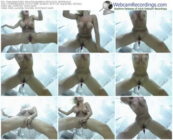 chaturbate-livegoddess-webcam-show-04_01_2016-18_45_08