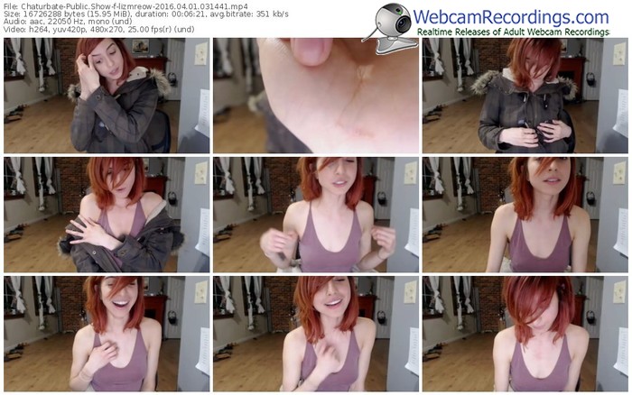 chaturbate-lizmreow-webcam-show-04_01_2016-03_14_41