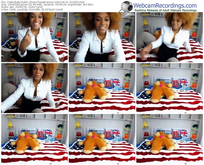 chaturbate-lunamiarossi-webcam-show-04_01_2016-21_20_03