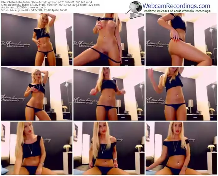 chaturbate-midnighthotie-webcam-show-04_01_2016-06_59_48