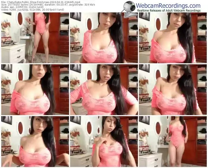 chaturbate-milynee-webcam-show-04_01_2016-03_44_45