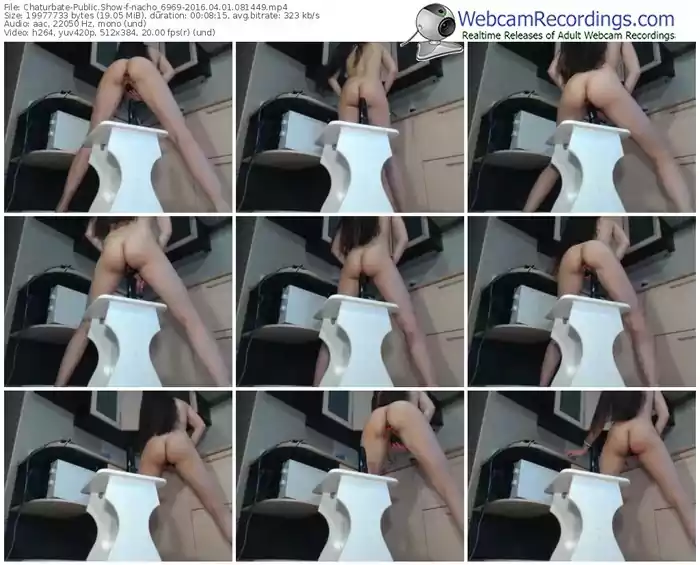chaturbate-nacho_6969-webcam-show-04_01_2016-08_14_49