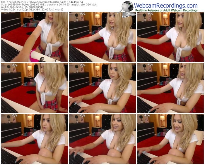 chaturbate-naominash-webcam-show-04_01_2016-10_44_49