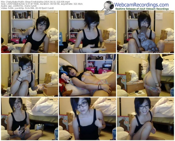 chaturbate-nekolukka-webcam-show-04_01_2016-02_14_39
