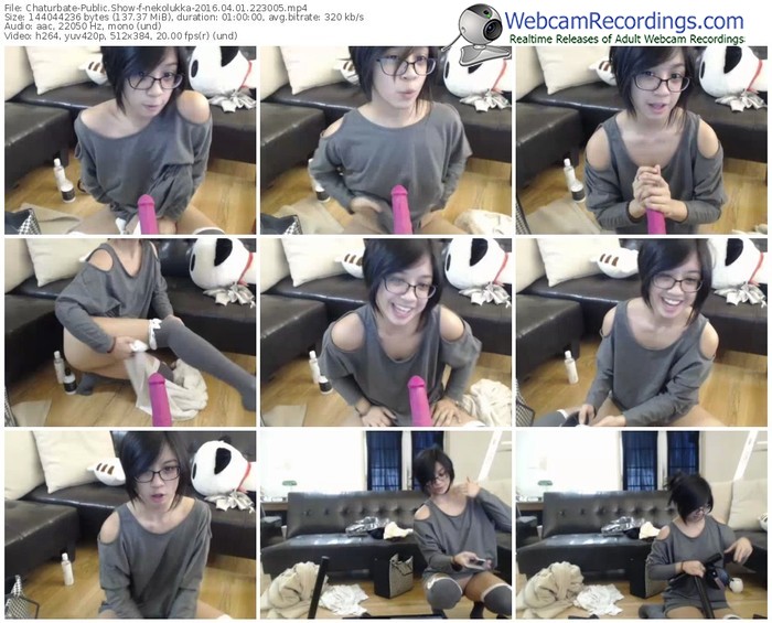 chaturbate-nekolukka-webcam-show-04_01_2016-22_30_05