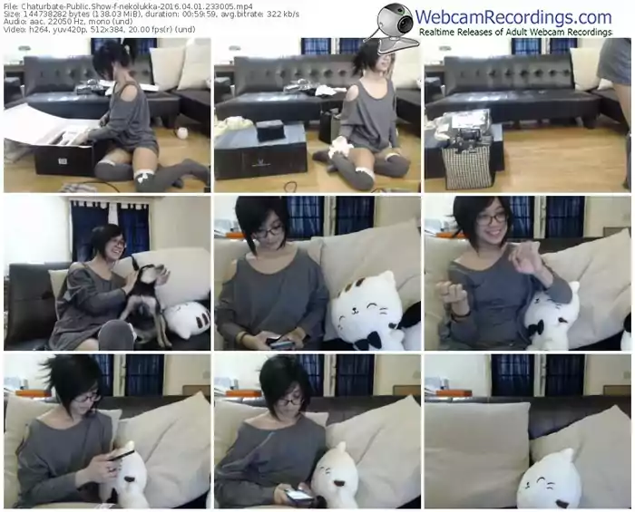 chaturbate-nekolukka-webcam-show-04_01_2016-23_30_05