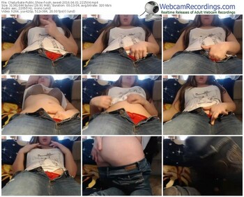 chaturbate-ooh_sweet-webcam-show-04_01_2016-22_25_04
