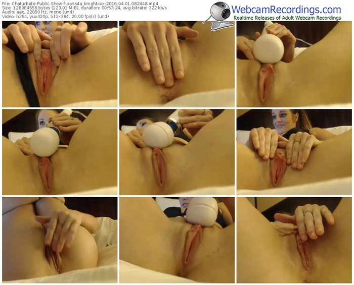 chaturbate-paris4a_knightxxx-webcam-show-04_01_2016-08_24_48