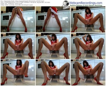 chaturbate-passiekoppel-webcam-show-04_01_2016-16_04_57